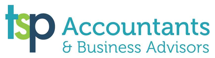Trusted Newcastle Accountants | TSP Accountants