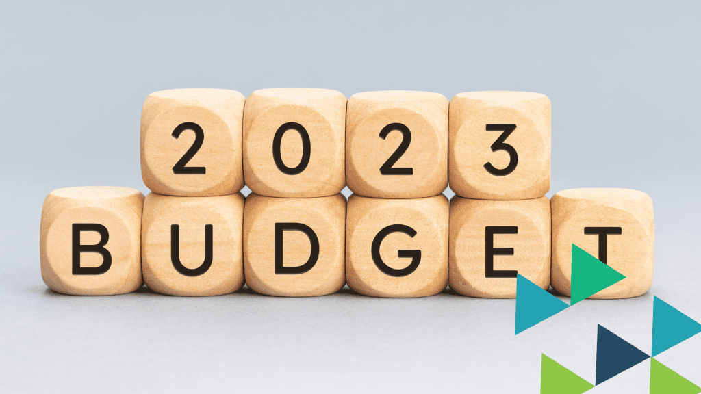 2022-2023-budget-highlights-tsp-accountants