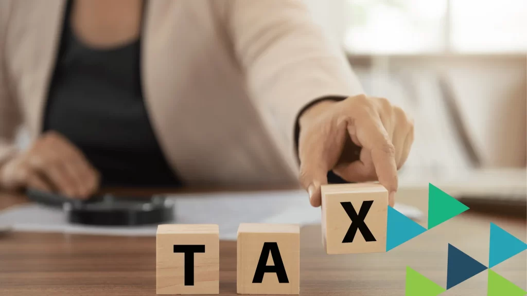 Revised Stage 3 Tax Cuts Confirmed For 1 July | TSP Accountants