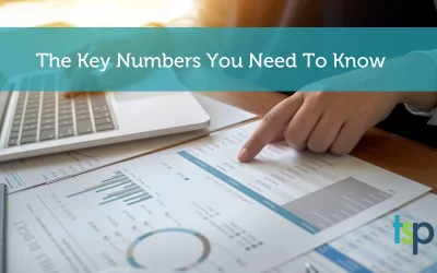 Business Growth – Key Reports You Need to Understand